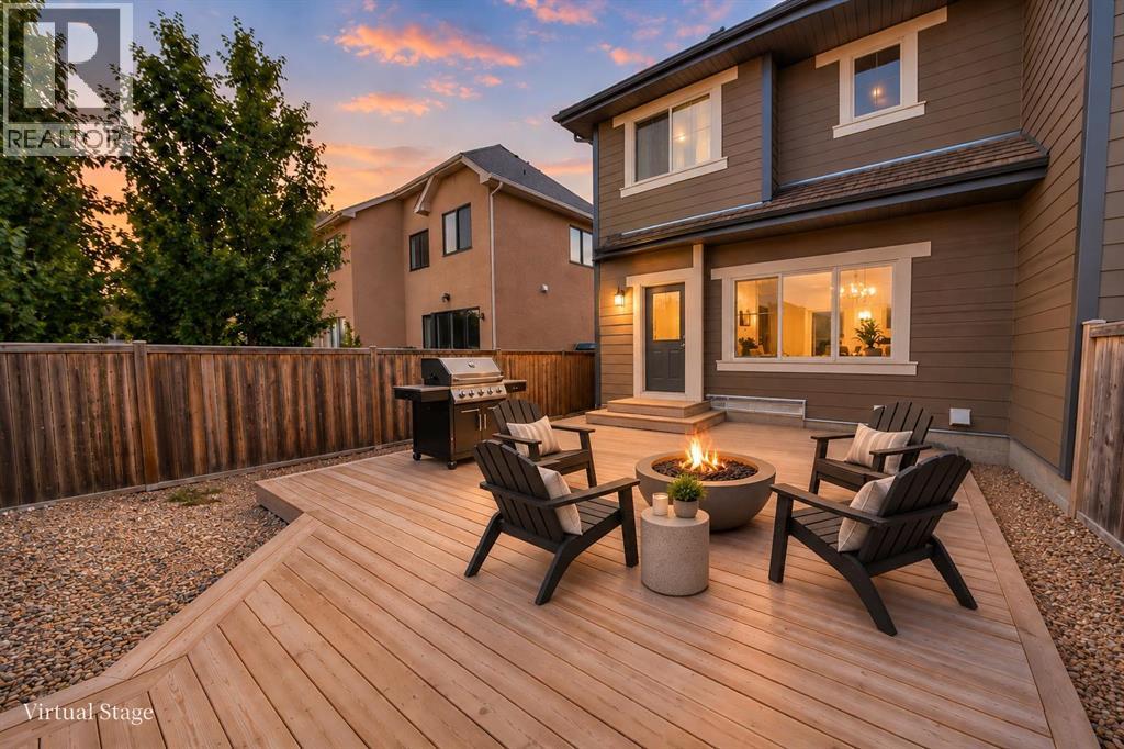 427 Mahogany Boulevard SE - 42