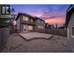 427 Mahogany Boulevard SE - photo 38