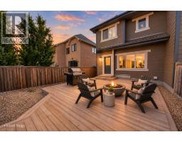 427 Mahogany Boulevard SE - photo 42