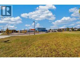 427 Mahogany Boulevard SE - photo 45
