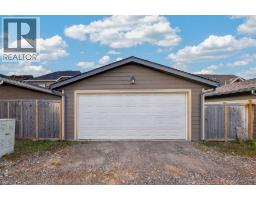 427 Mahogany Boulevard SE - photo 43