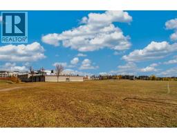427 Mahogany Boulevard SE - photo 44