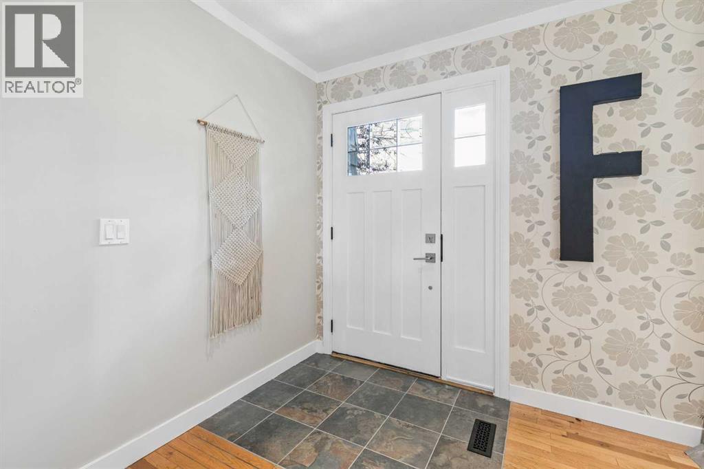 43 Lake Sundance Place SE - 20