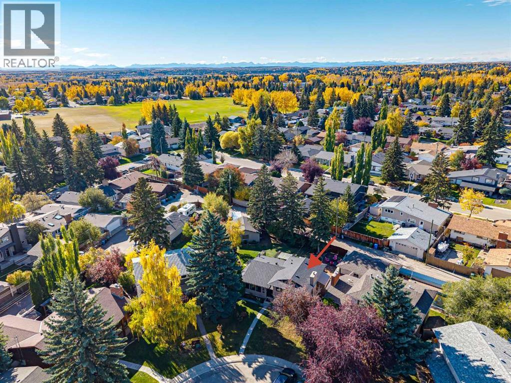 43 Lake Sundance Place SE - 2