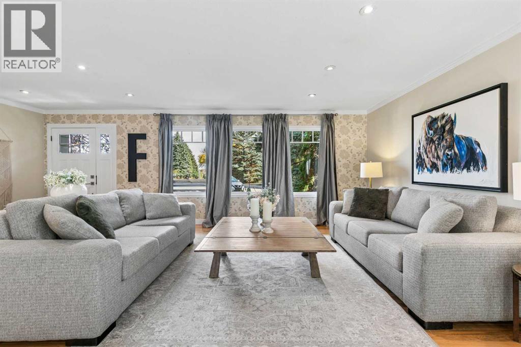 43 Lake Sundance Place SE - 3