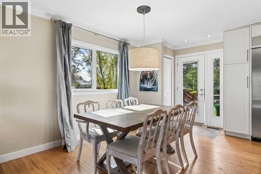 43 Lake Sundance Place SE - 6