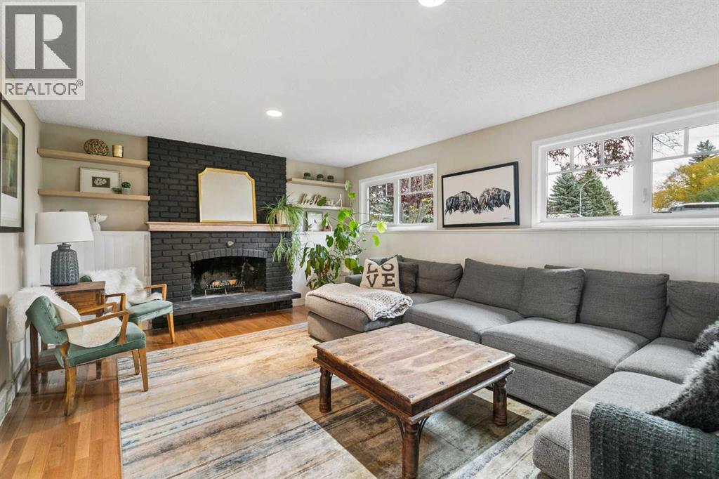 43 Lake Sundance Place SE - 9