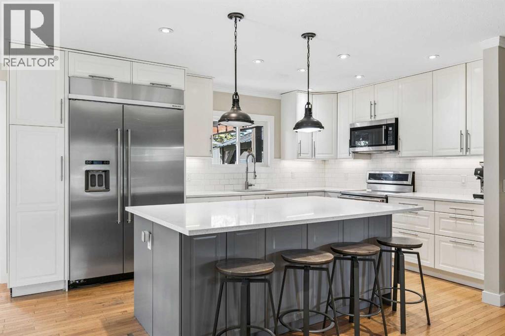 43 Lake Sundance Place SE - 5