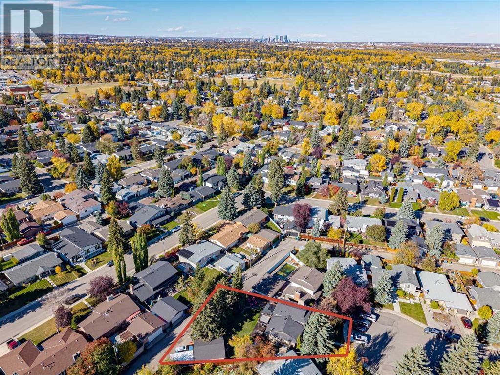 43 Lake Sundance Place SE - 34