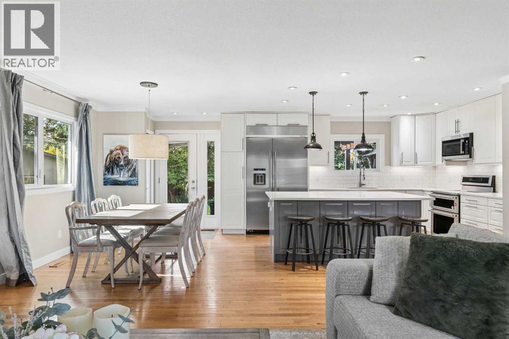43 Lake Sundance Place SE - 8