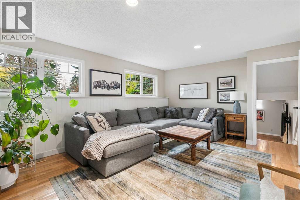 43 Lake Sundance Place SE - 10