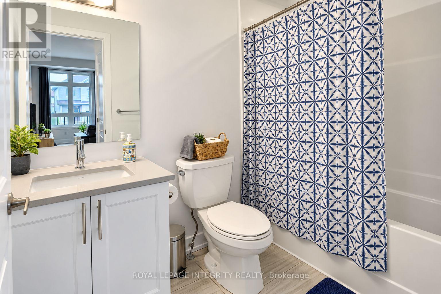 127 FAIRWEATHER STREET, Ottawa — photo 9