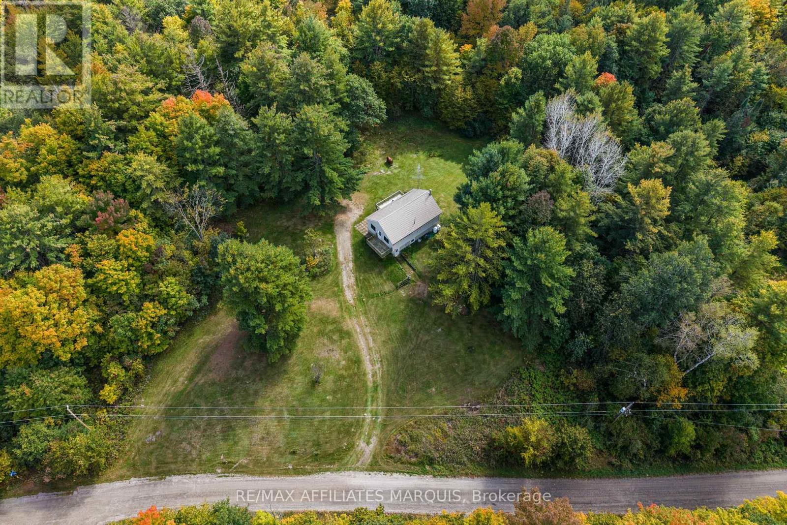 1003 MARSHALL COTA ROAD - 1