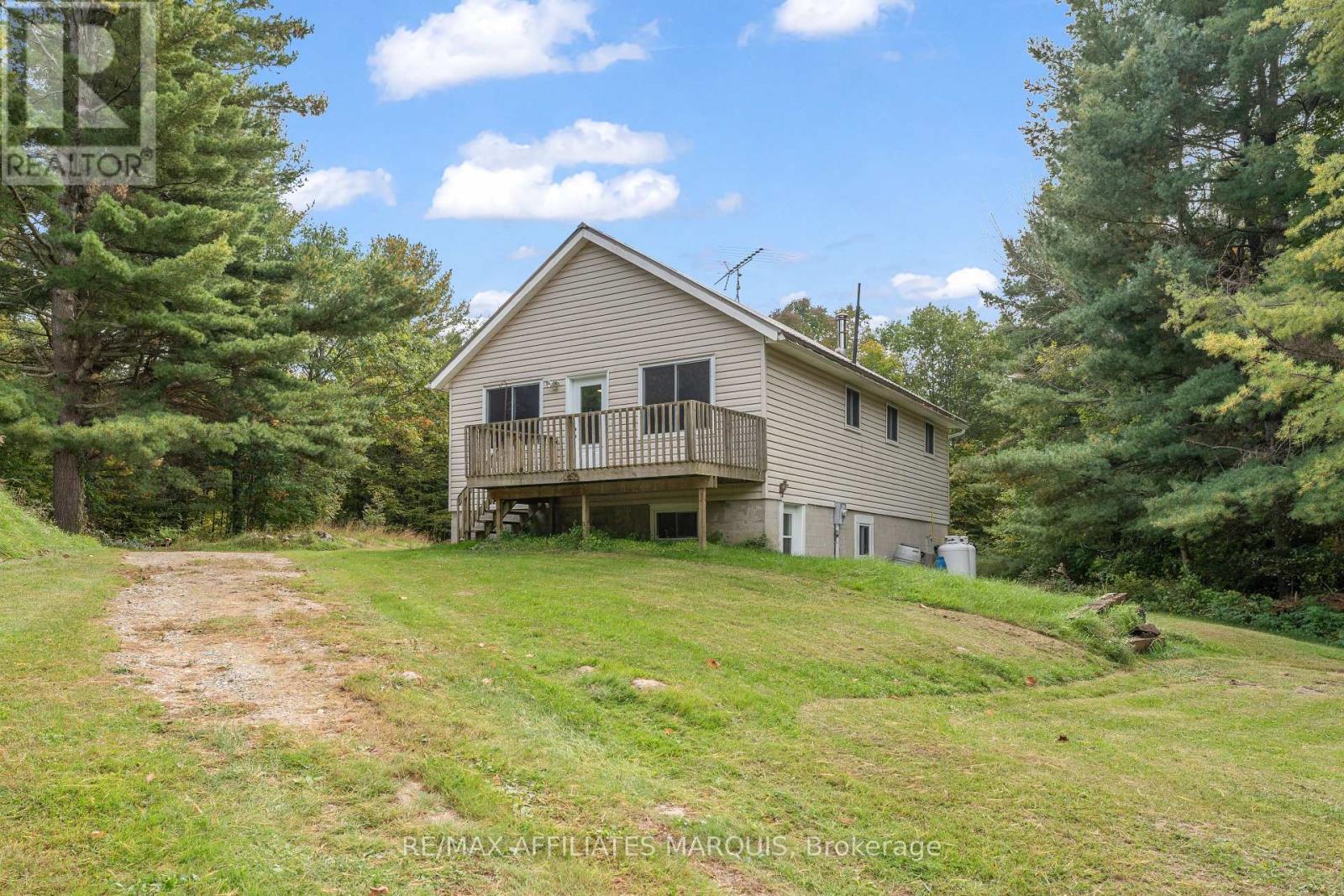 1003 MARSHALL COTA ROAD - 2