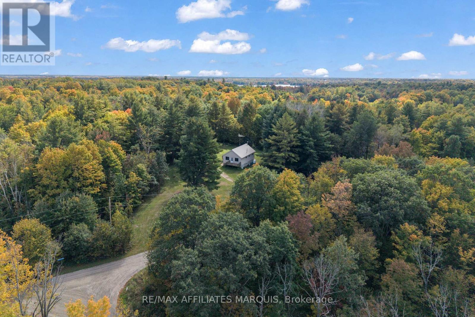 1003 MARSHALL COTA ROAD - Image 3