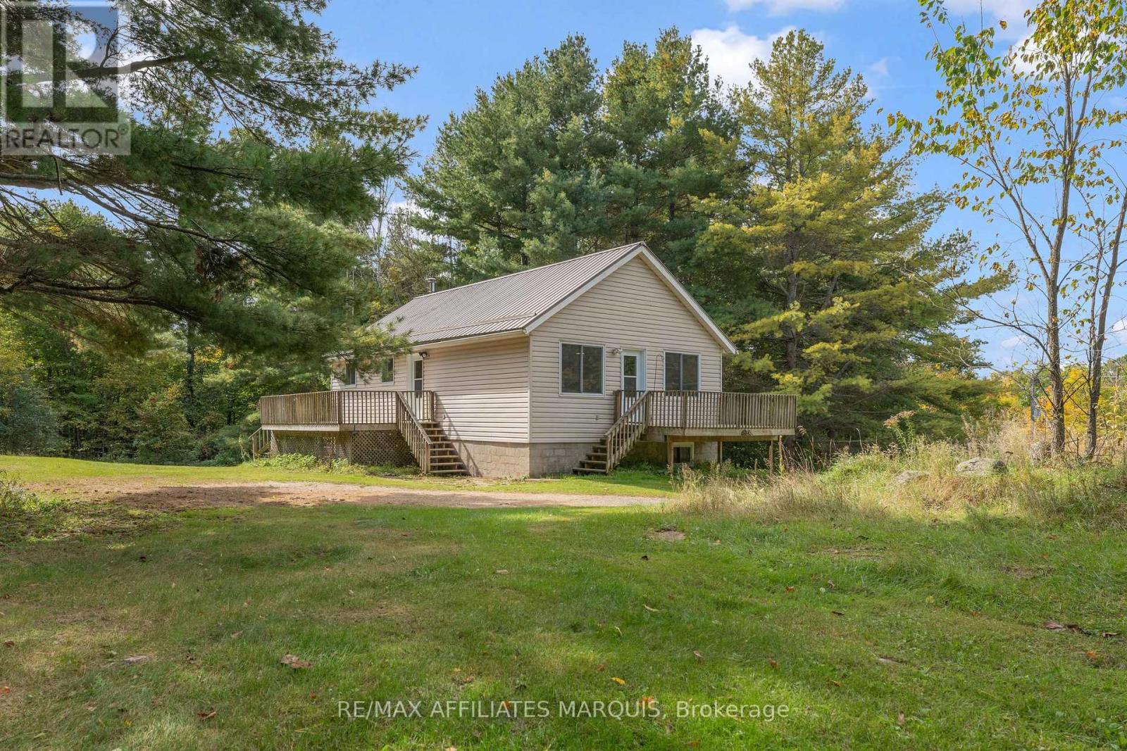 1003 MARSHALL COTA ROAD - 4
