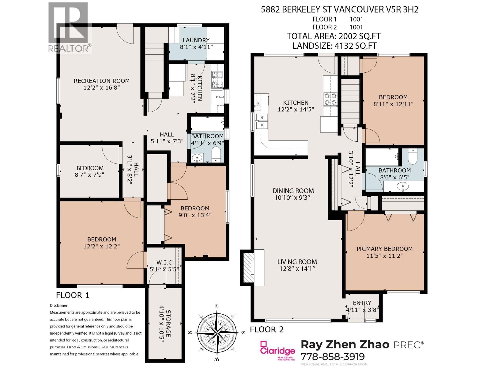 Photo 40 of 40