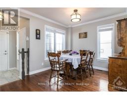 4291 Owl Valley Drive, Ottawa, ON K1V1L8 Photo 10