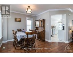 4291 Owl Valley Drive, Ottawa, ON K1V1L8 Photo 11