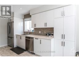 4291 Owl Valley Drive, Ottawa, ON K1V1L8 Photo 12