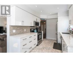 4291 Owl Valley Drive, Ottawa, ON K1V1L8 Photo 13
