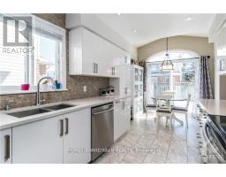 4291 Owl Valley Drive, Ottawa, ON K1V1L8 Photo 14