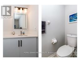 4291 Owl Valley Drive, Ottawa, ON K1V1L8 Photo 16