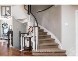 4291 Owl Valley Drive, Ottawa, ON K1V1L8 Photo 17