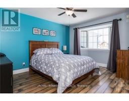 4291 Owl Valley Drive, Ottawa, ON K1V1L8 Photo 18