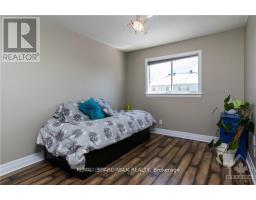 4291 Owl Valley Drive, Ottawa, ON K1V1L8 Photo 19