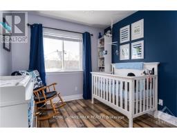 4291 Owl Valley Drive, Ottawa, ON K1V1L8 Photo 20