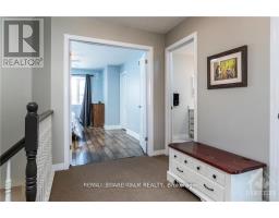 4291 Owl Valley Drive, Ottawa, ON K1V1L8 Photo 21