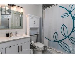 4291 Owl Valley Drive, Ottawa, ON K1V1L8 Photo 22