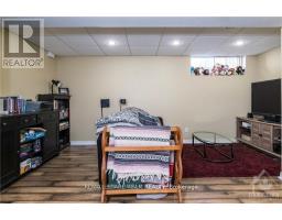 4291 Owl Valley Drive, Ottawa, ON K1V1L8 Photo 23