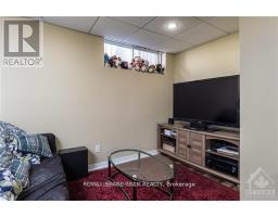 4291 Owl Valley Drive, Ottawa, ON K1V1L8 Photo 24