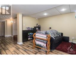 4291 Owl Valley Drive, Ottawa, ON K1V1L8 Photo 25