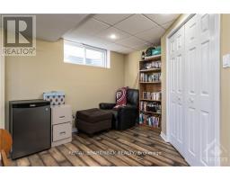 4291 Owl Valley Drive, Ottawa, ON K1V1L8 Photo 26