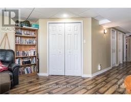 4291 Owl Valley Drive, Ottawa, ON K1V1L8 Photo 27