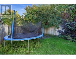 4291 Owl Valley Drive, Ottawa, ON K1V1L8 Photo 28