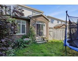 4291 Owl Valley Drive, Ottawa, ON K1V1L8 Photo 29