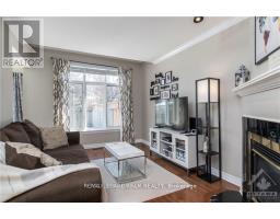 Recreational, Games room - 4291 Owl Valley Drive, Ottawa, ON K1V1L8 Photo 6