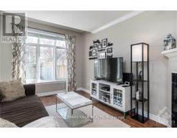 4291 Owl Valley Drive, Ottawa, ON K1V1L8 Photo 7