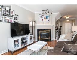4291 Owl Valley Drive, Ottawa, ON K1V1L8 Photo 8