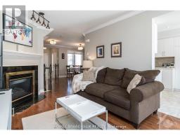4291 Owl Valley Drive, Ottawa, ON K1V1L8 Photo 9