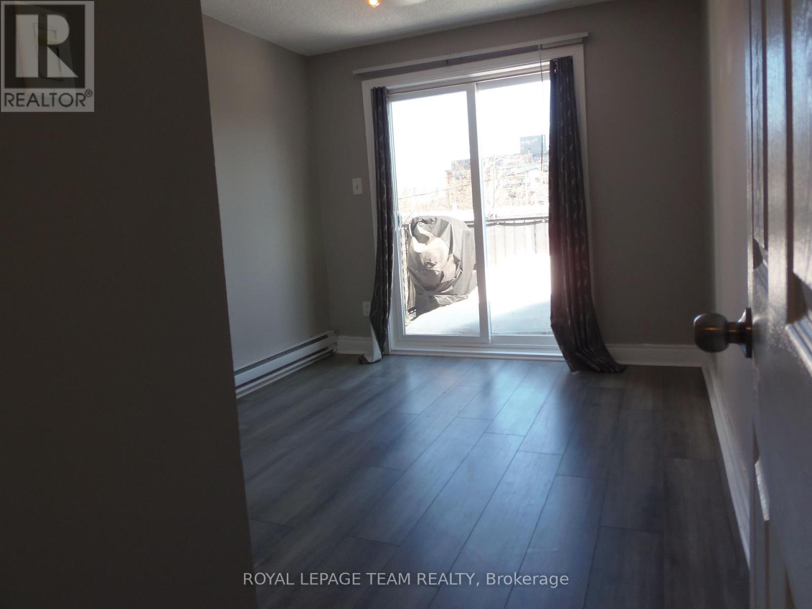 UNIT 2 - 44 SPADINA AVENUE, Ottawa — photo 10