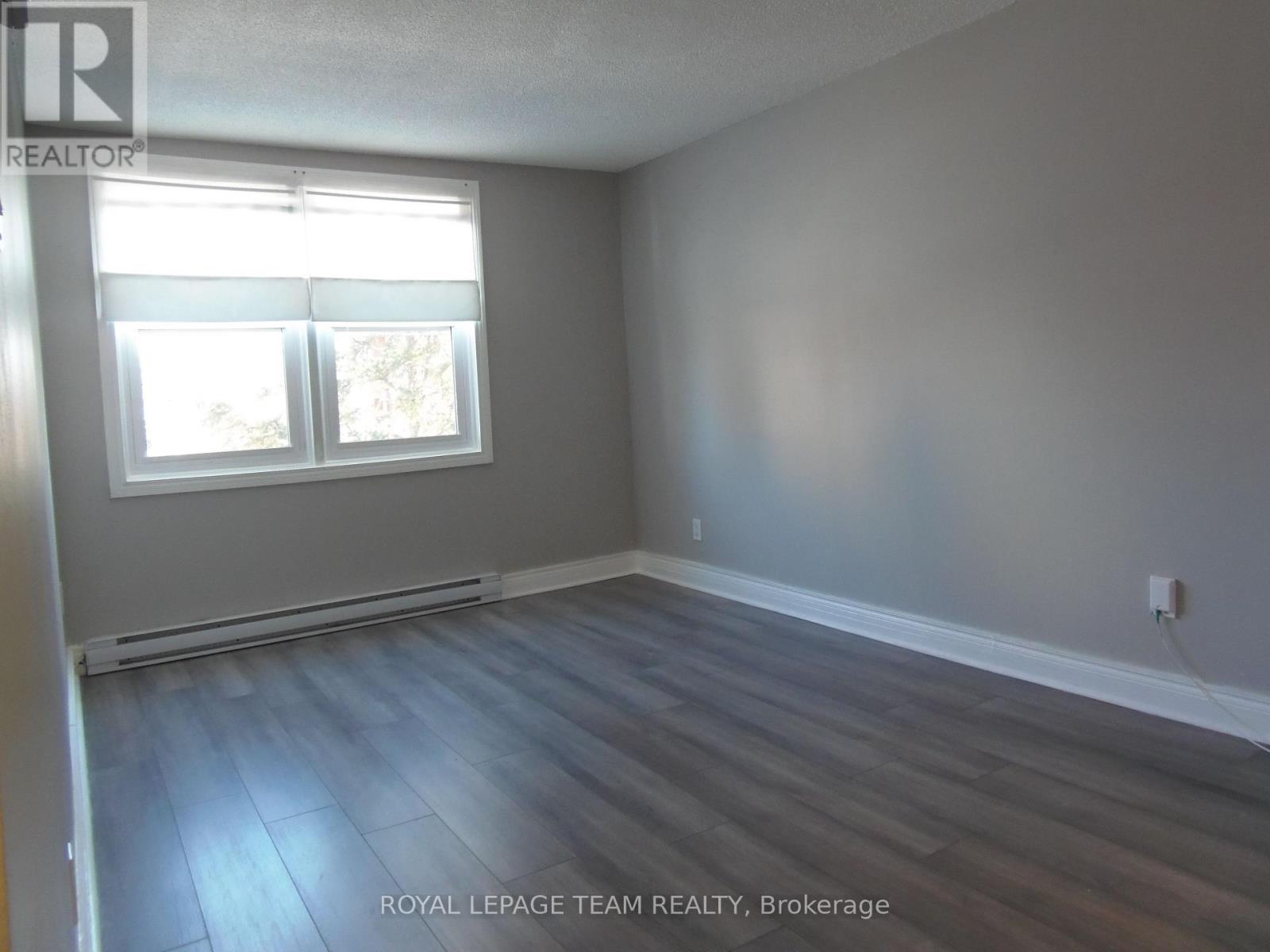 UNIT 2 - 44 SPADINA AVENUE, Ottawa — photo 11