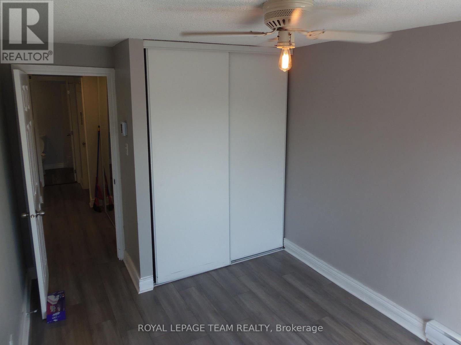 UNIT 2 - 44 SPADINA AVENUE, Ottawa — photo 12