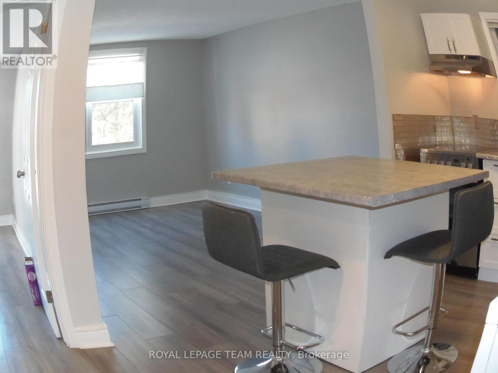UNIT 2 - 44 SPADINA AVENUE, Ottawa — photo 7