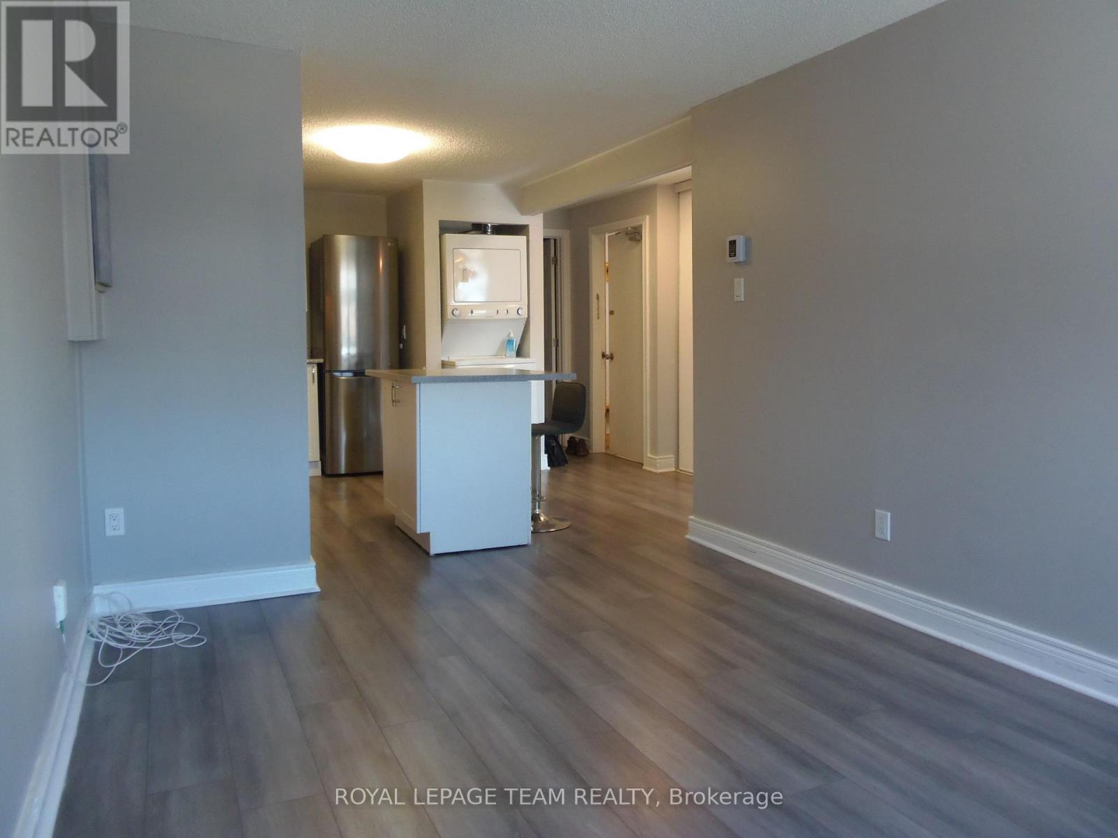 UNIT 2 - 44 SPADINA AVENUE, Ottawa — photo 9