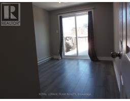 Unit 2 - 44 Spadina Avenue, Ottawa, ON K1Y2B6 Photo 10